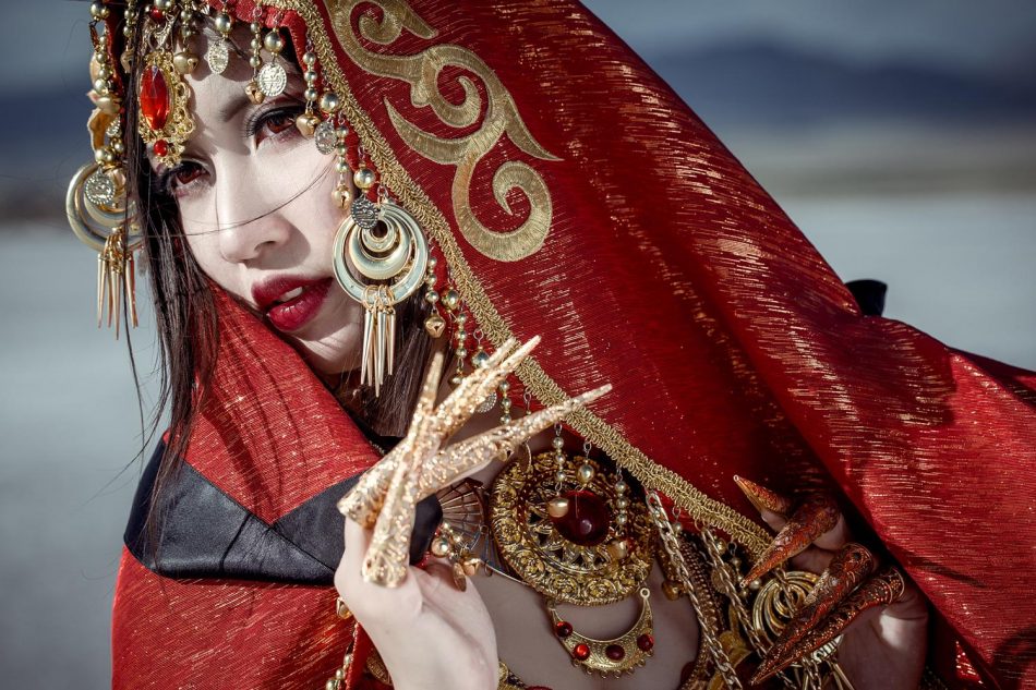 5dec4b10fd6111e5b7e83b2835b23aac