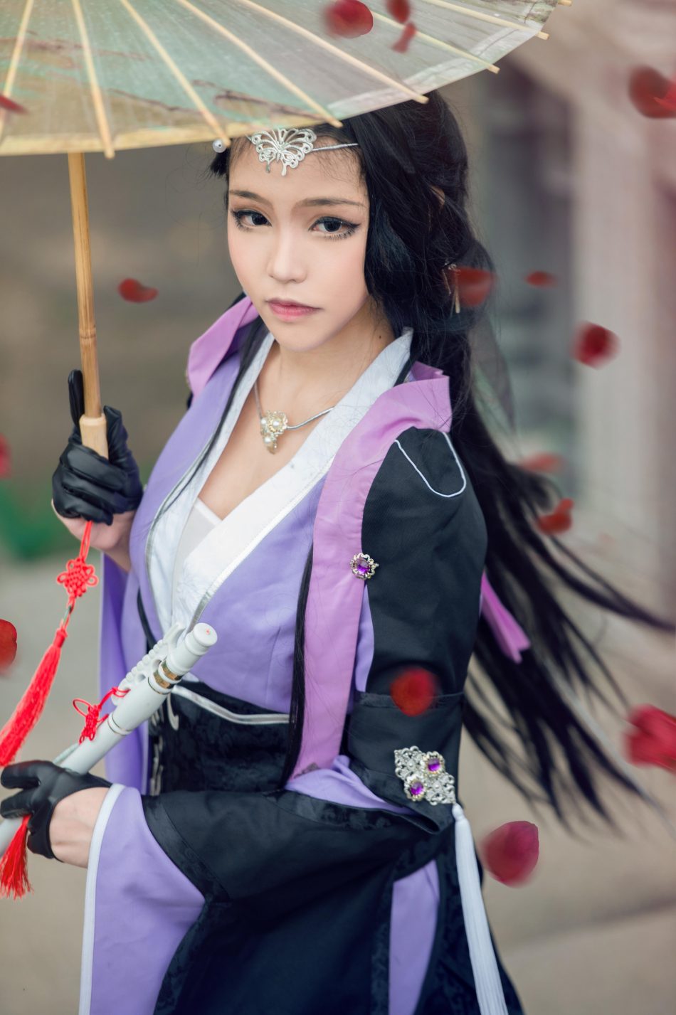 978afaa0f9b611e599a63f68d76a199d