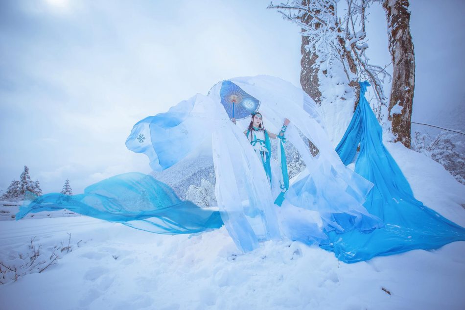 c6994b80e7ff11e5bce48f5243ad9060