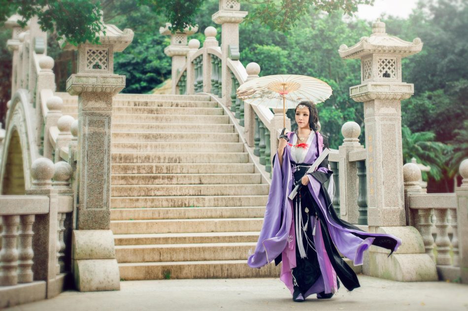 a8e49e60f9b511e599a63f68d76a199d