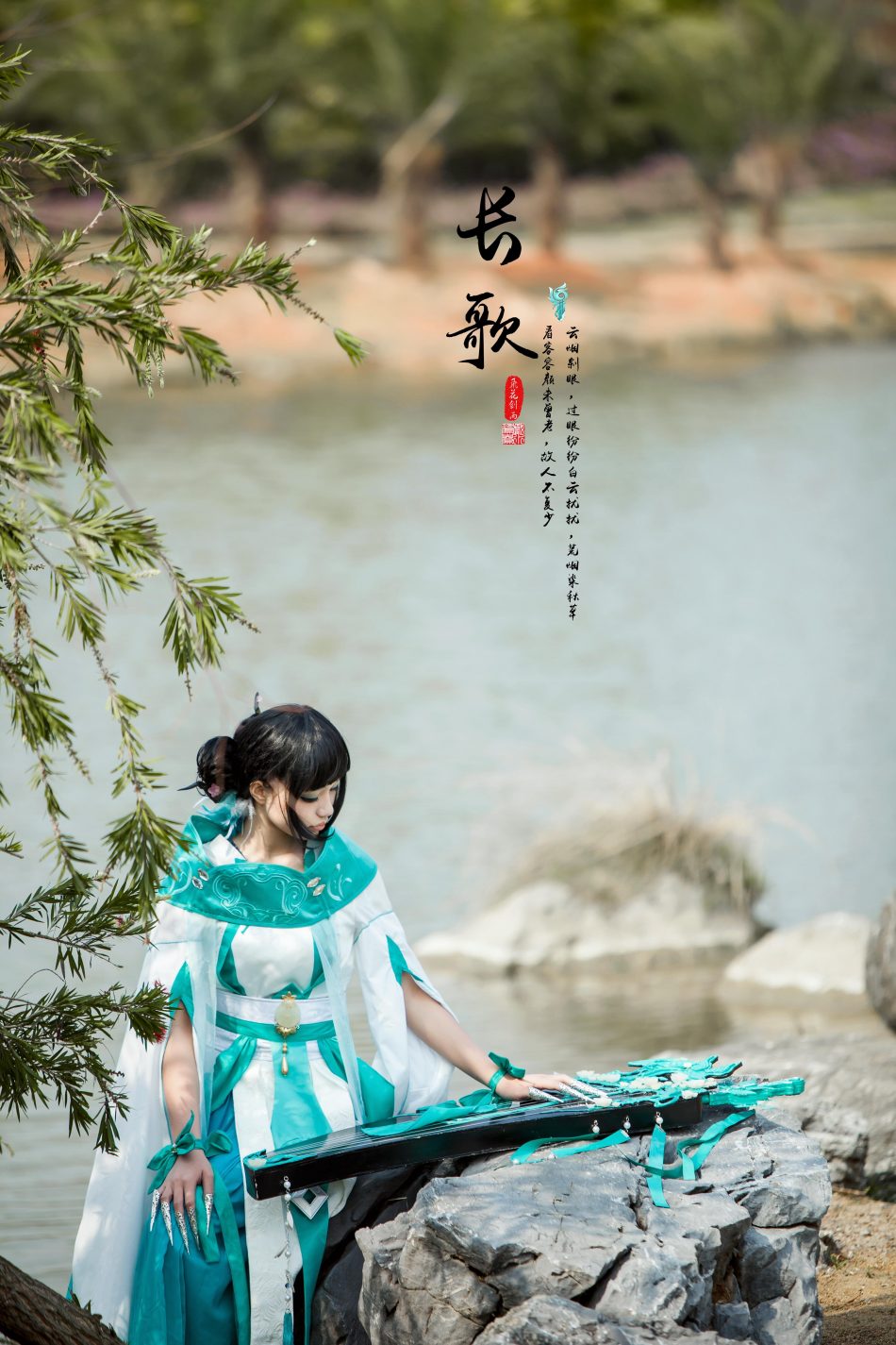 a08a9fa0dbae11e5b000adfd6b919a2b