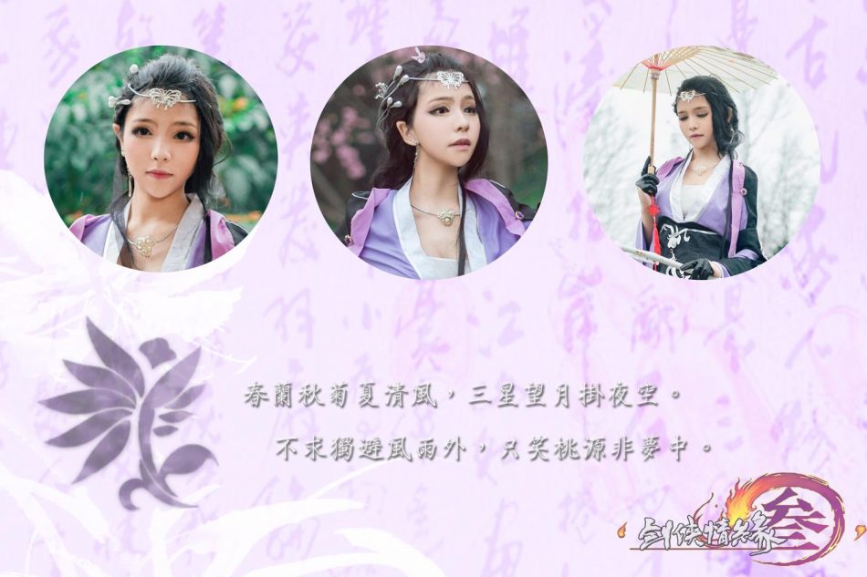 f5e08630f9b411e599a63f68d76a199d