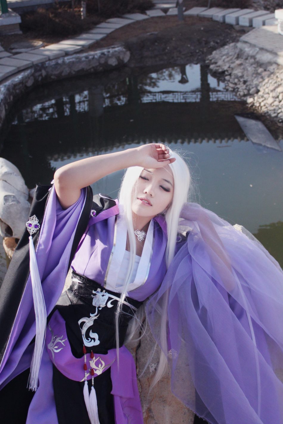 dafe7eae2fd14590a8a1f68f1858eb1f