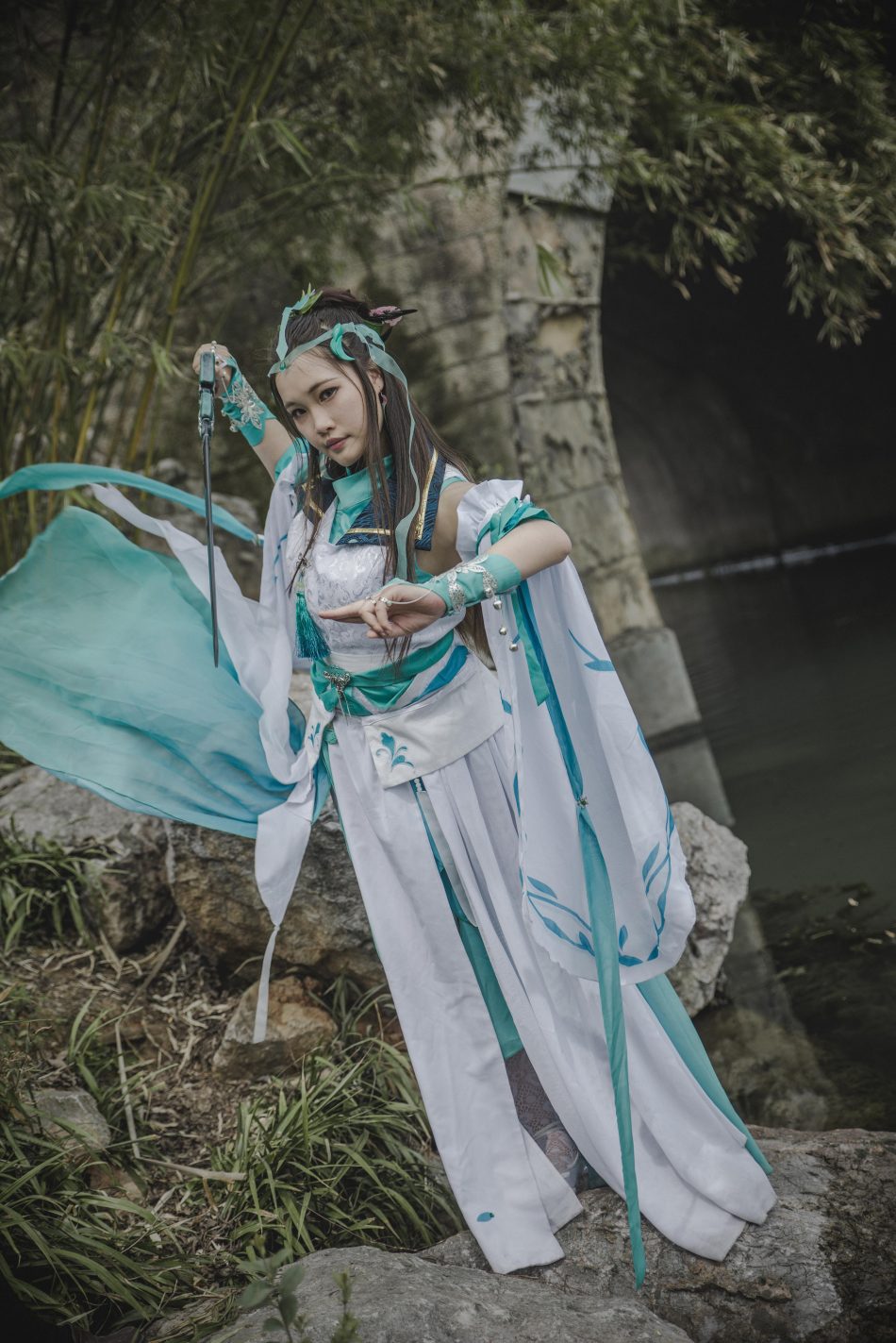 08a3d3c0f36c11e58158c70695cf1074