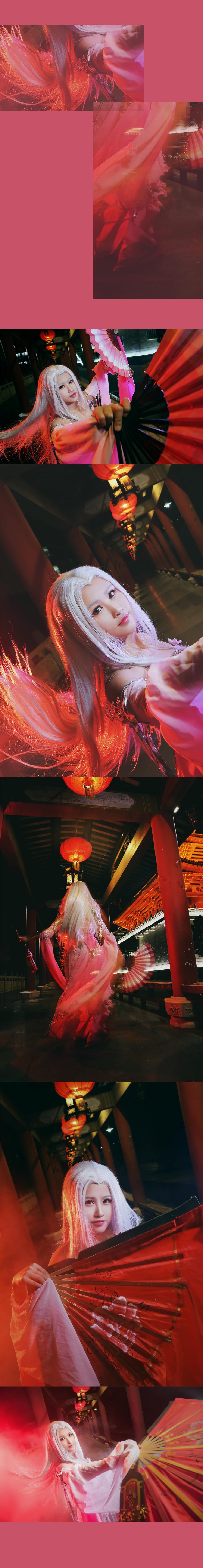 d45169b0e7aa11e5b6e7f95b6dcdfa4a