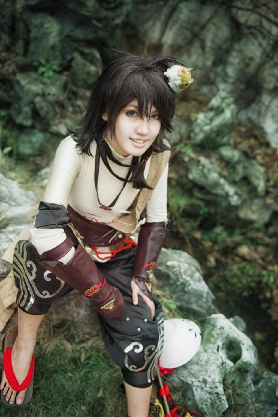 fb954150e10f11e599a633274529108e