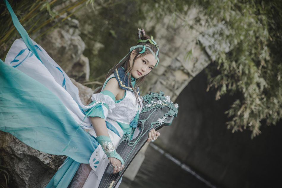 faee4e40f36b11e58158c70695cf1074