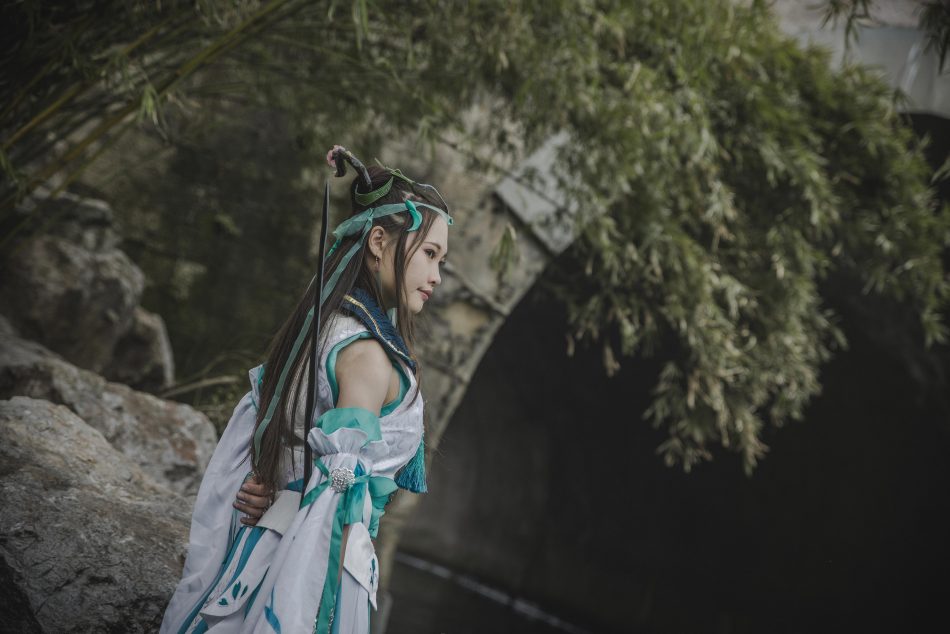 017cc5c0f36c11e58158c70695cf1074