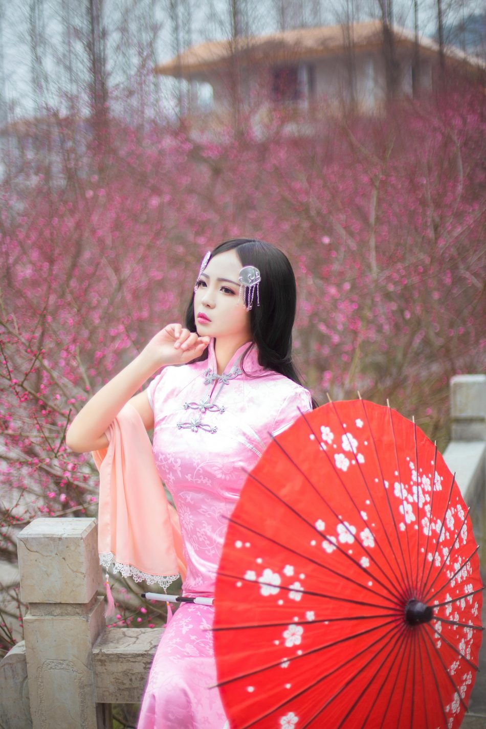 0d4fa720d6a511e583f01ba8e00ffe74