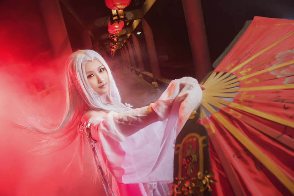 ea2cf6a0e7aa11e5b6e7f95b6dcdfa4a