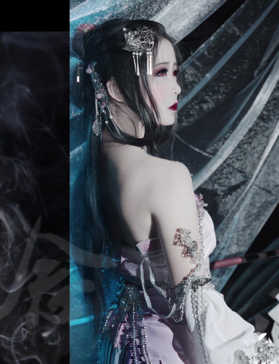 a65c3a70e8cd11e58bf8b52fb494184e