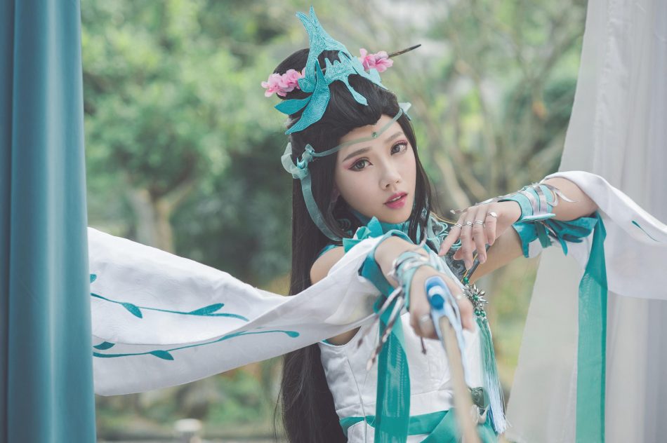 020aed80fa2611e58c5ff57f085c30d4