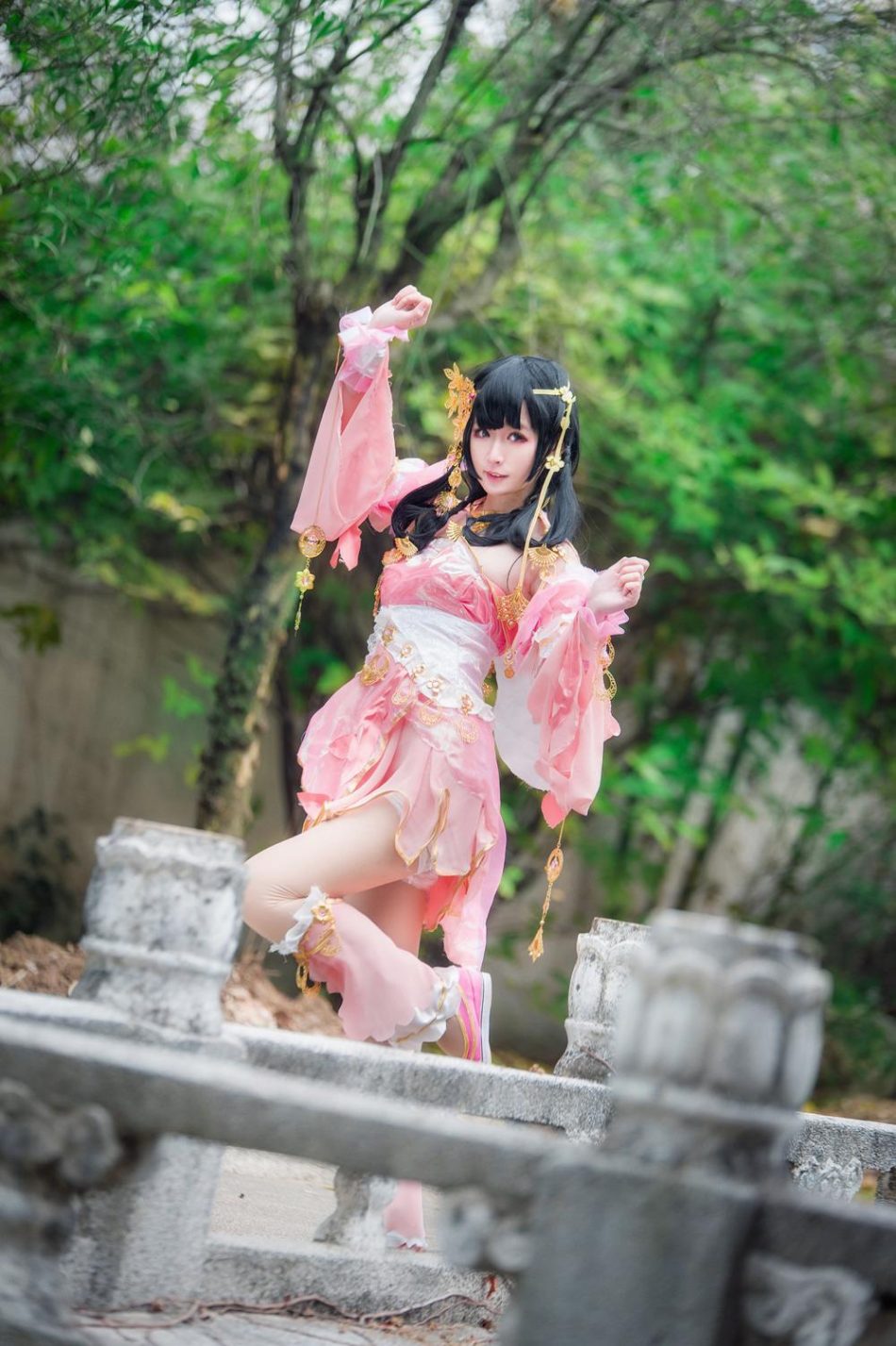 fc79d4f0e10f11e599a633274529108e