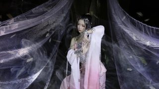 【鬼网三】一念·七绝 出镜：协银