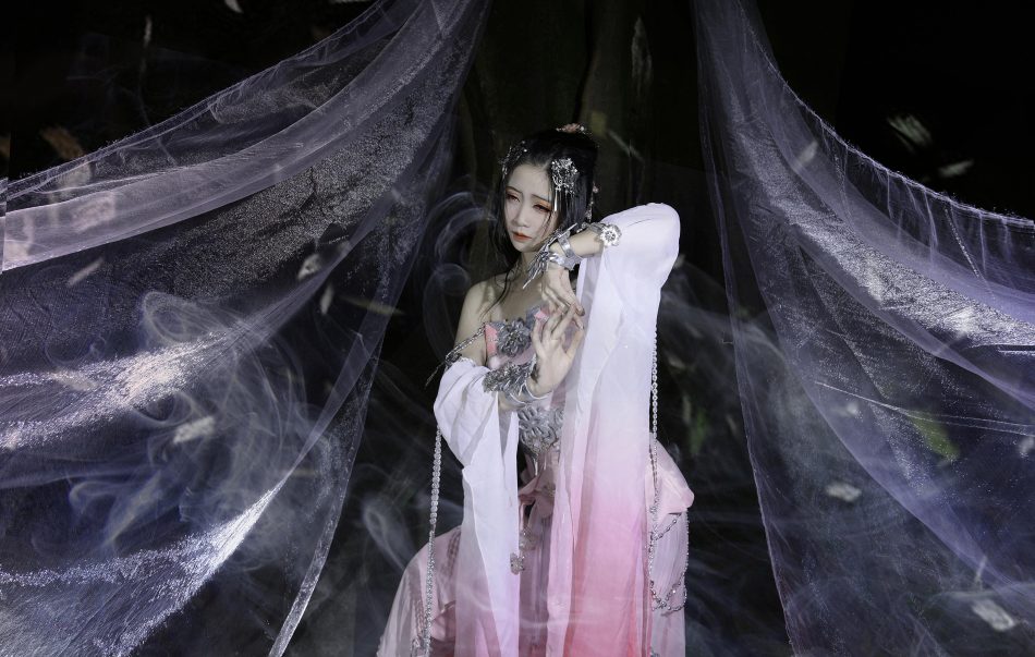 8d44ee00e8ce11e58bf8b52fb494184e