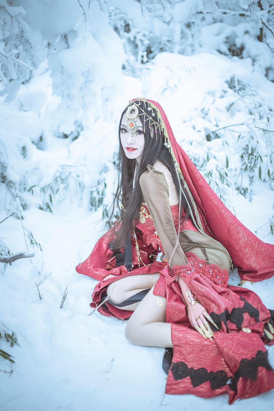 60e53940d2ef11e59c08678b5f6a964c