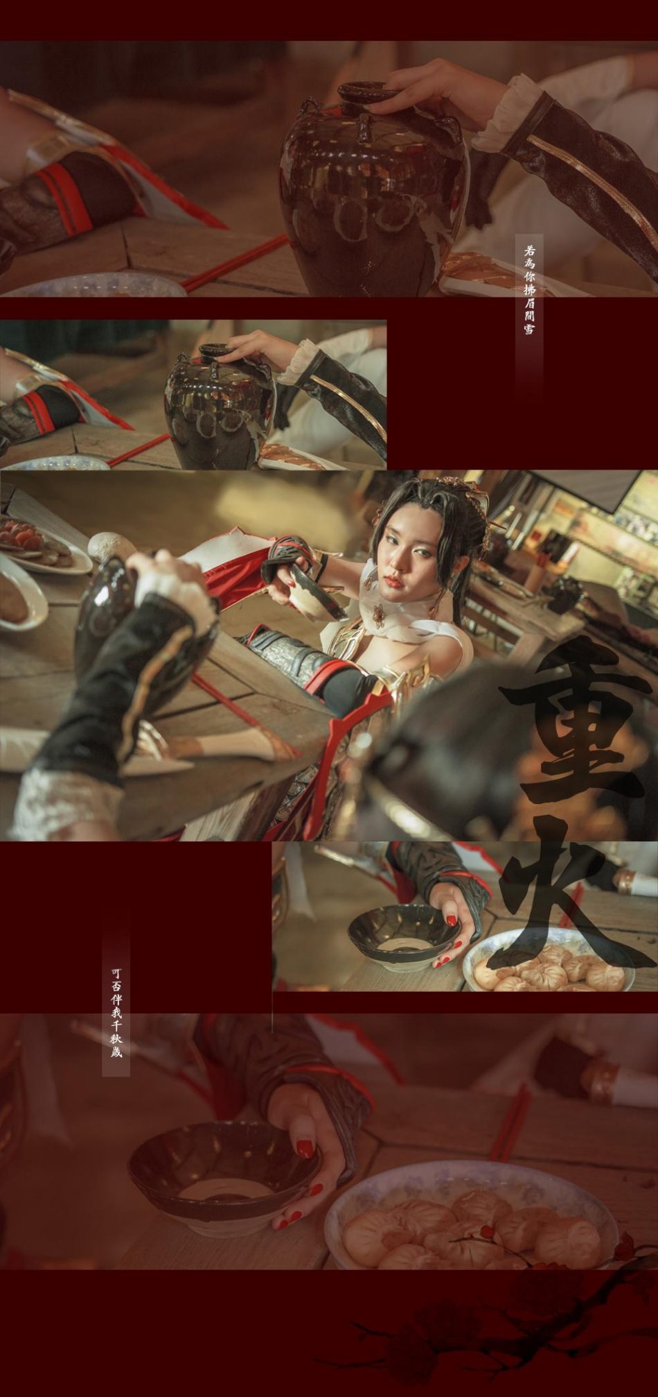 91149310e85f11e5b57ba12c15b6556d