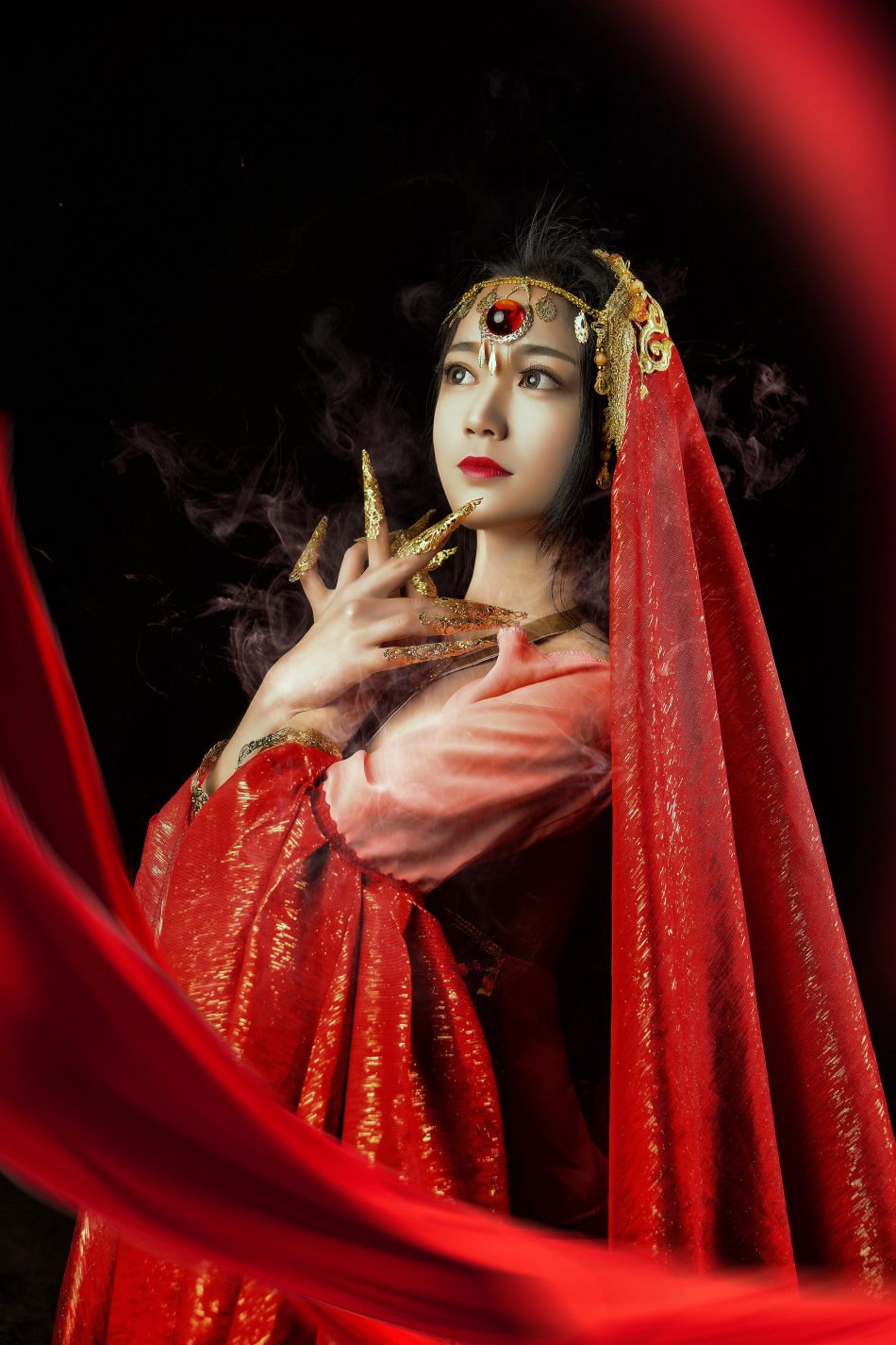 f42e7310e99211e59c88233932e8a082