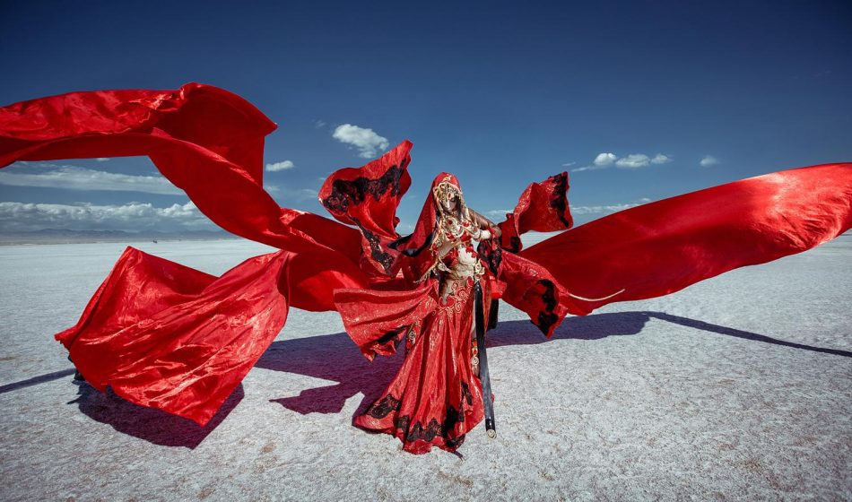 1077cd50fd6111e5b7e83b2835b23aac