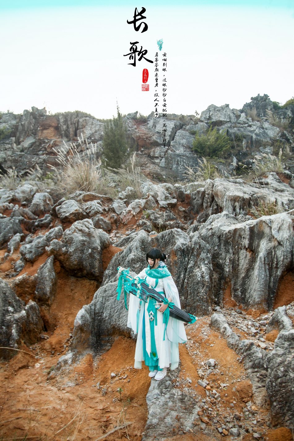 72506080dbb211e5b000adfd6b919a2b