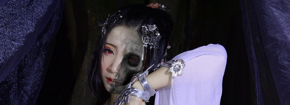 b292cba0e8ce11e58bf8b52fb494184e