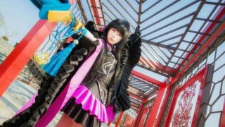 基三万花萝莉 出镜：覃渊