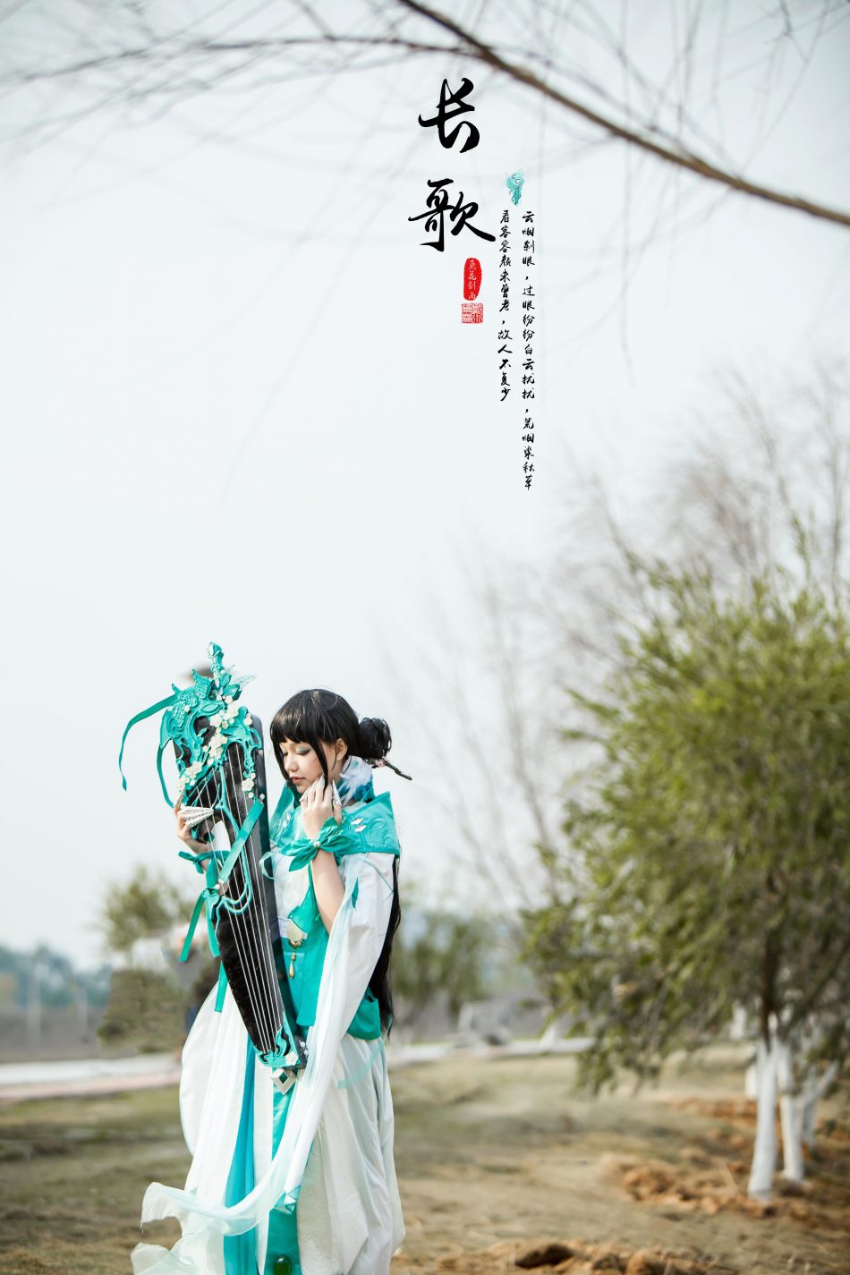 9f4578a0dbb211e5b000adfd6b919a2b