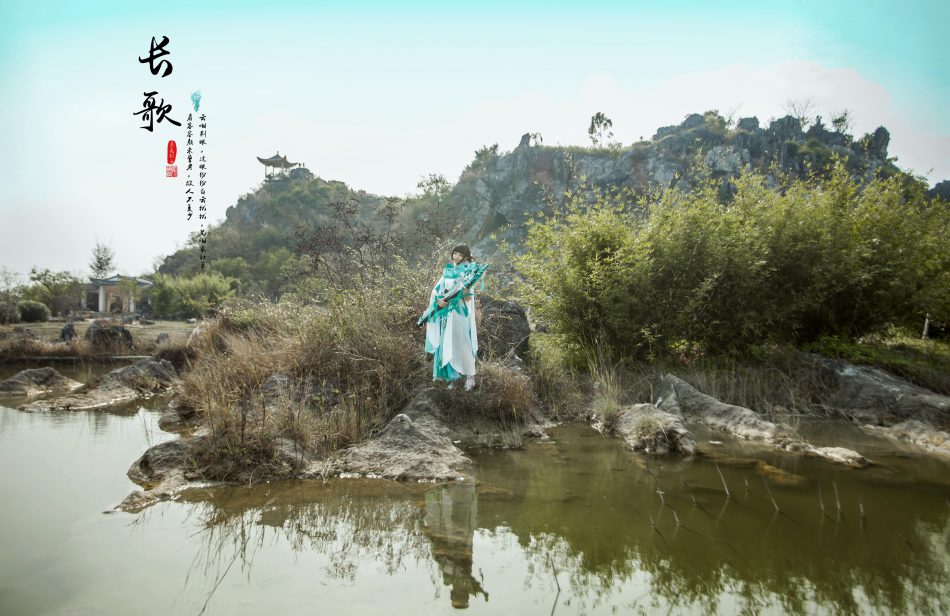 1a88e930dbb211e5b000adfd6b919a2b