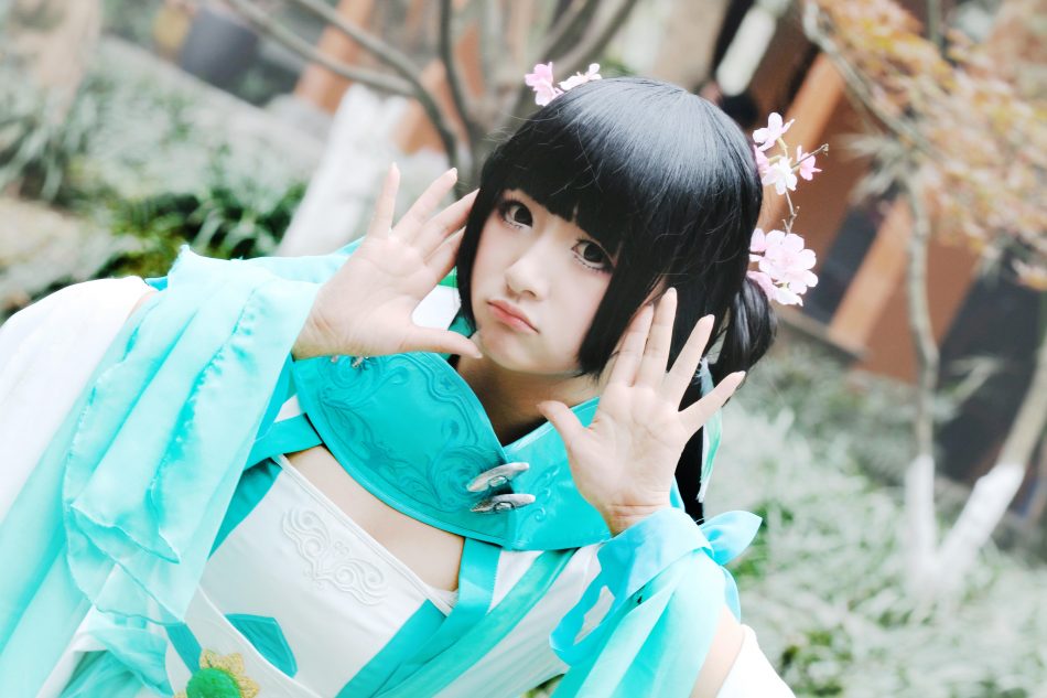 fa602490f35611e5af20e3c7a410beae