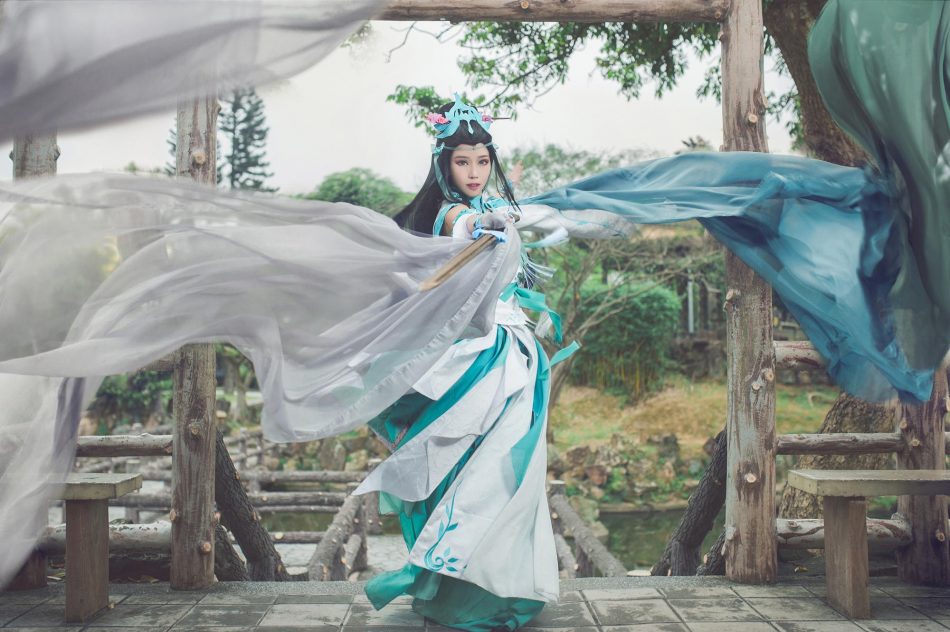 fcc793a0fa2511e58c5ff57f085c30d4