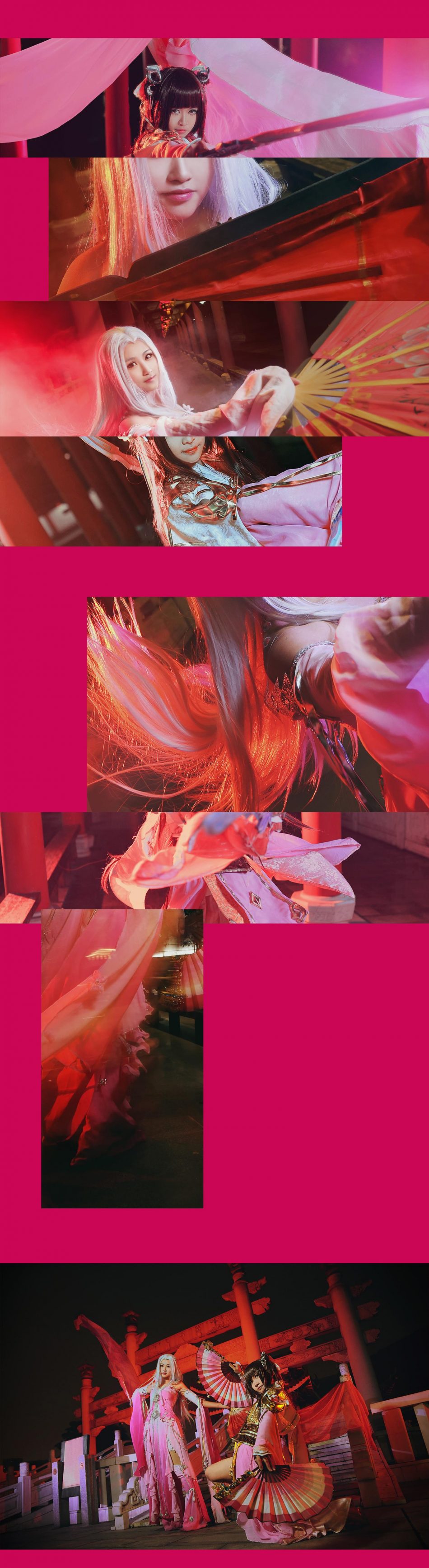 d08b12e0e7aa11e5b6e7f95b6dcdfa4a