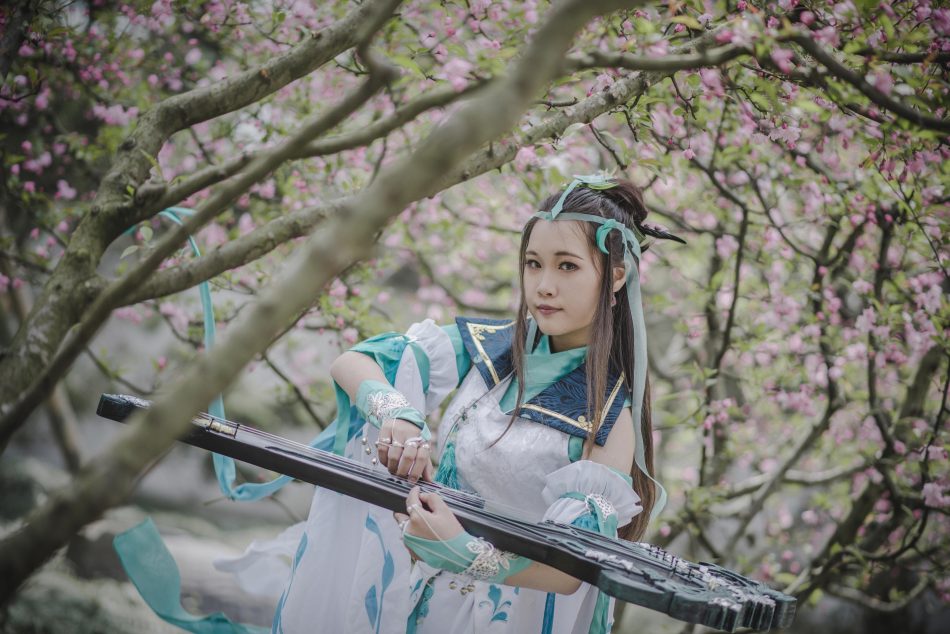 bd608de0f36b11e58158c70695cf1074