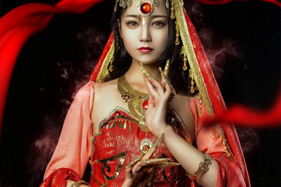 c7c19dc0e99211e59c88233932e8a082