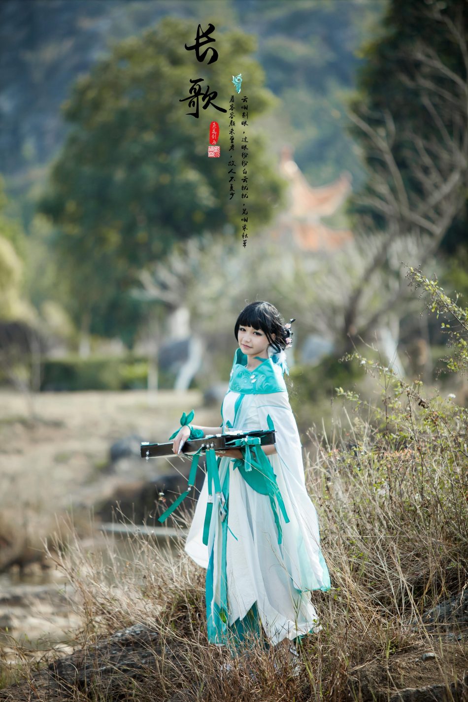 83b21a90dbb111e5b000adfd6b919a2b