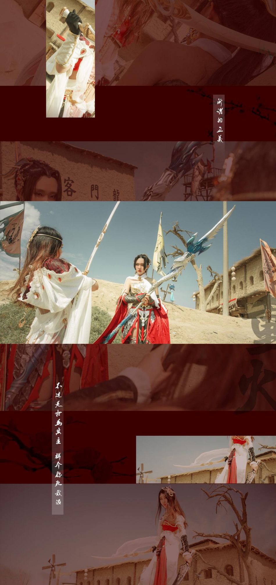 9763b7a0e85f11e5b57ba12c15b6556d