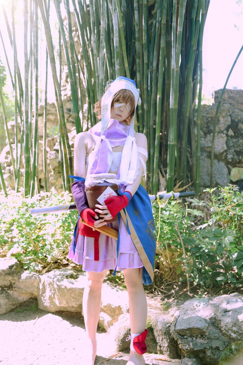 953d8180e51811e58e62ed324163020e