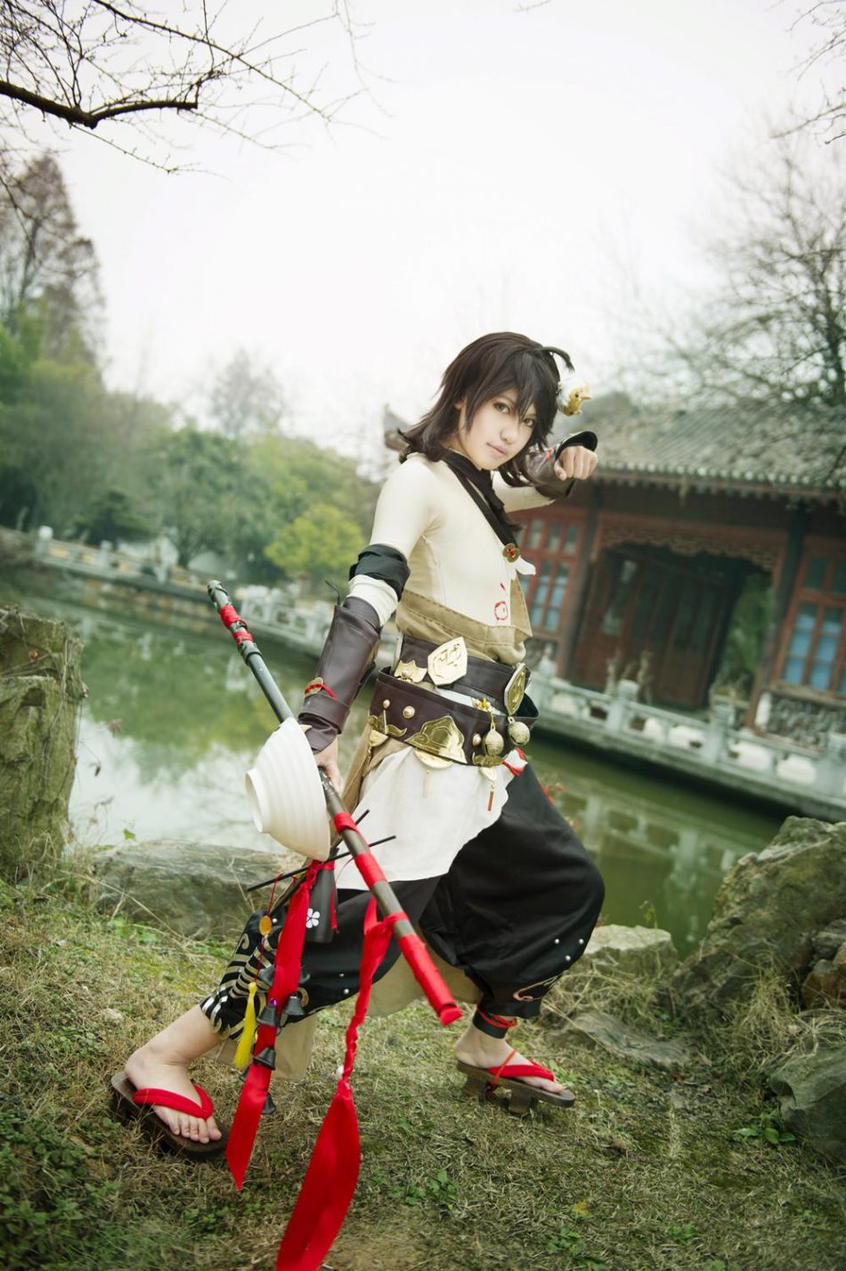 f8a9e130e10f11e599a633274529108e