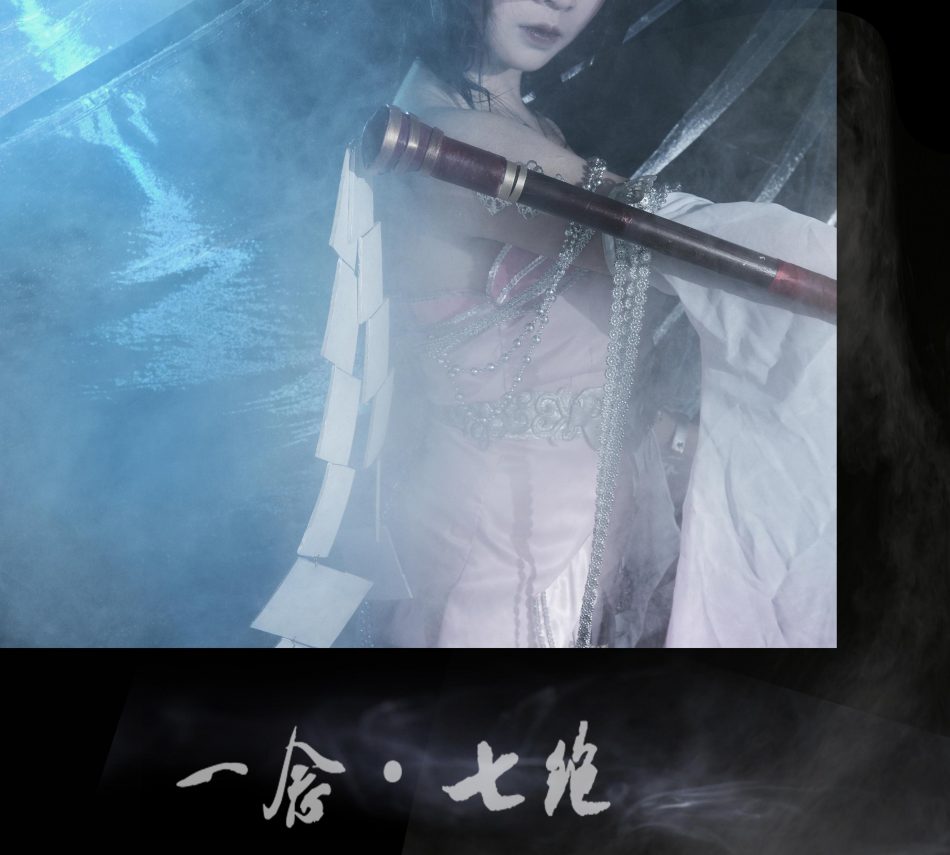 d6efaf00e8cd11e58bf8b52fb494184e