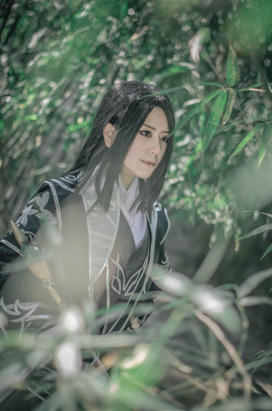 9026aeb0d69a11e59f7a2df1685fcd1d