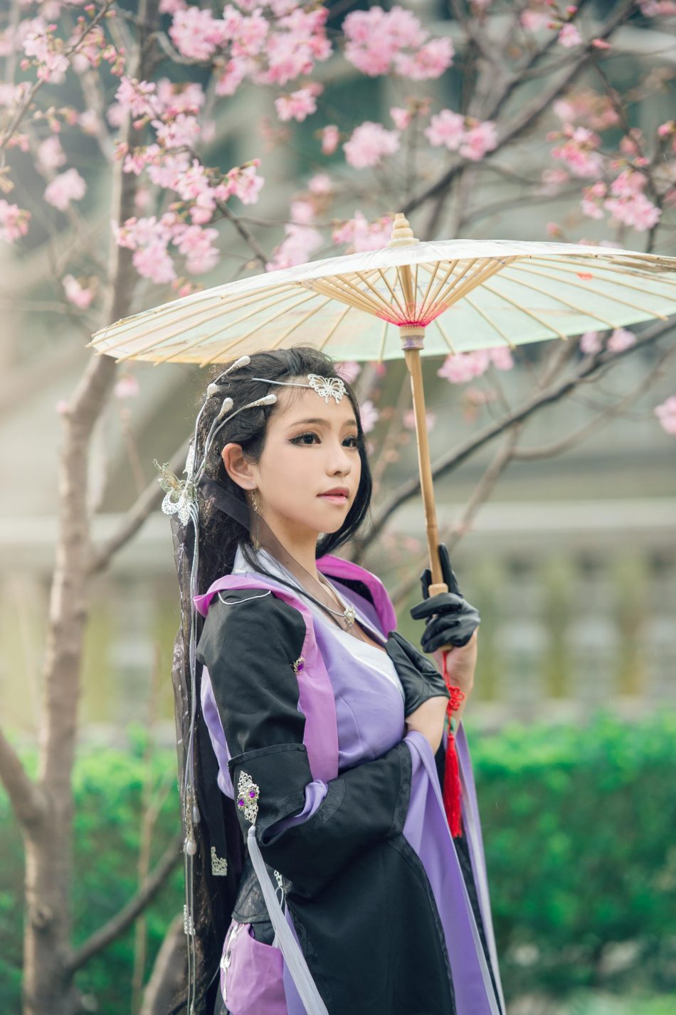 81accb10f9b511e599a63f68d76a199d