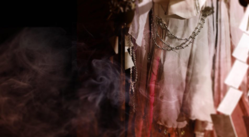 4dfa6d00e8cf11e58bf8b52fb494184e