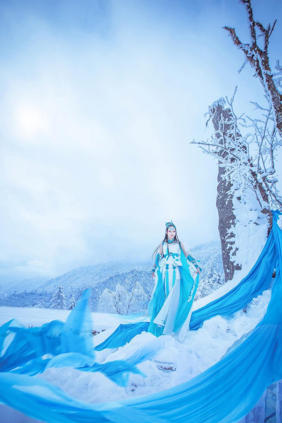 5bf33390e7ff11e5bce48f5243ad9060