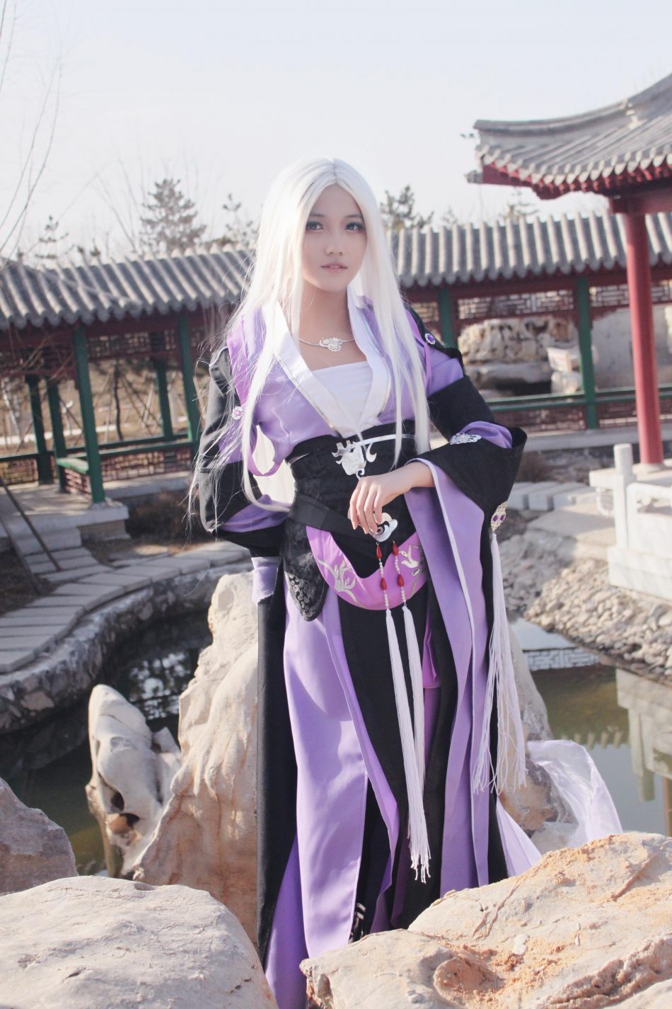 32d773ae2c0747f0b806050634e880fb