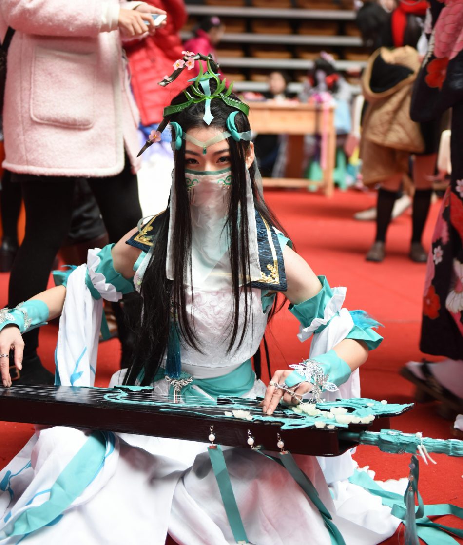 a9b006271ba74a1ba8f4e7214aff0a15