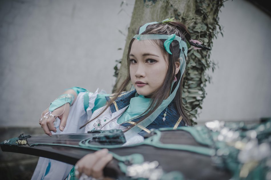 d1399410f36b11e58158c70695cf1074