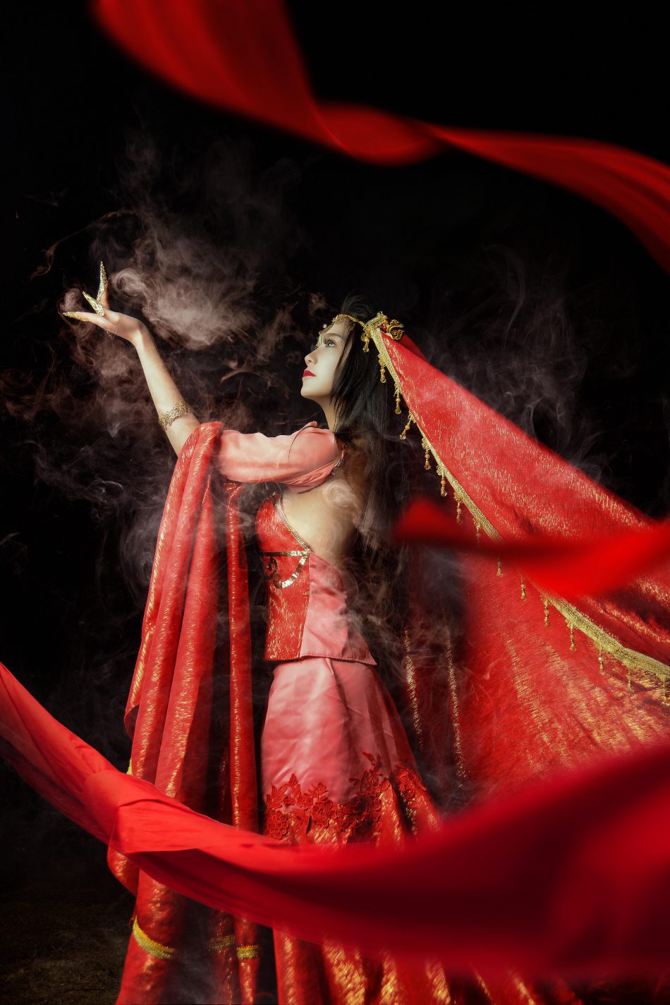 de4acfd0e99211e59c88233932e8a082