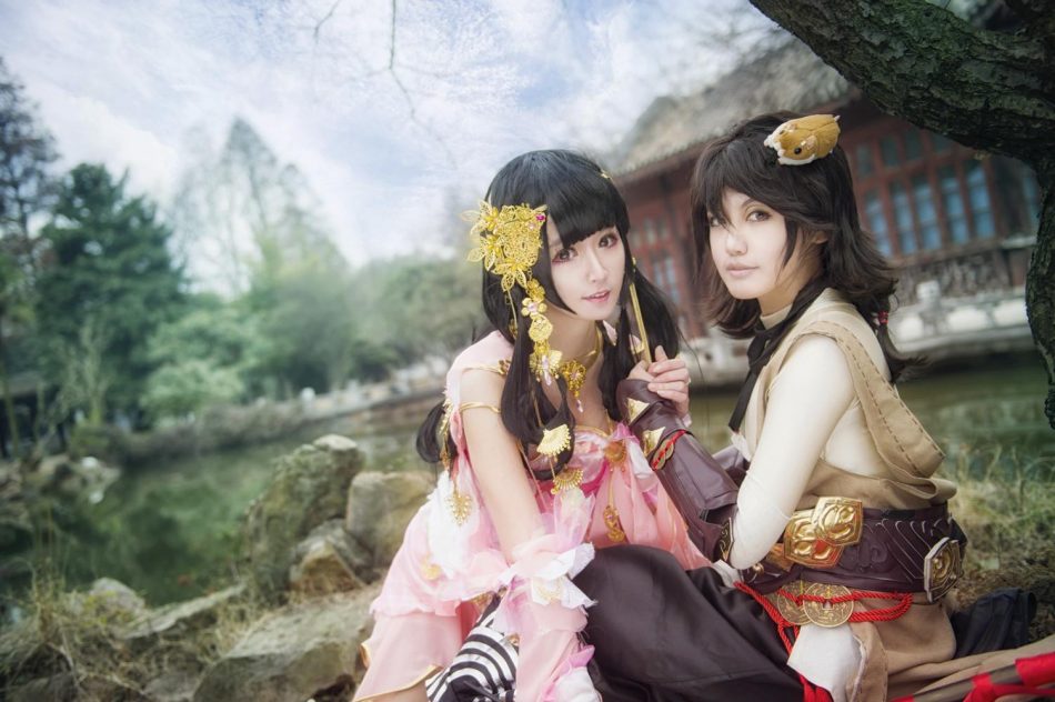 f8352660e10f11e599a633274529108e