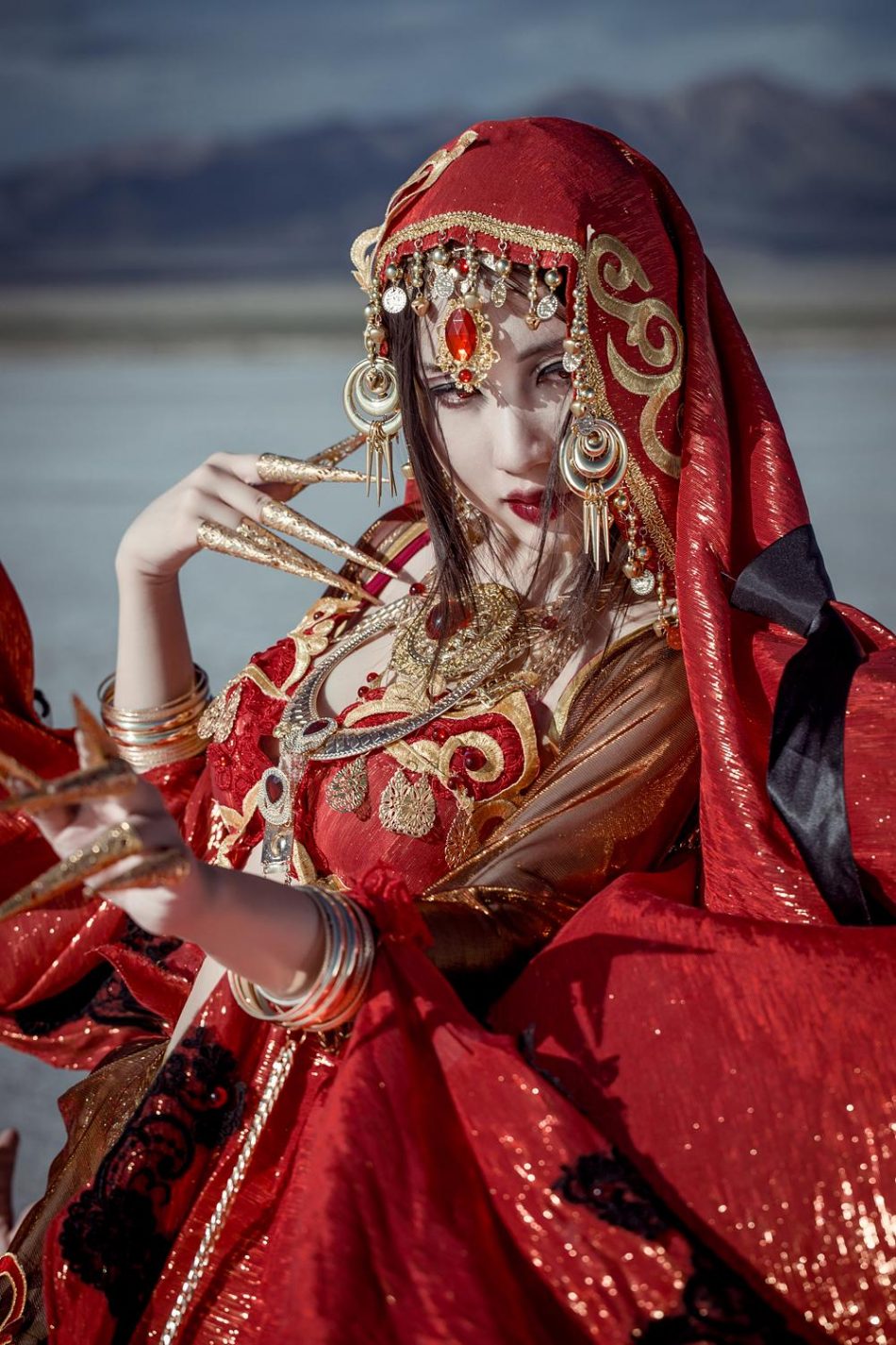 1d612930fd6111e5b7e83b2835b23aac