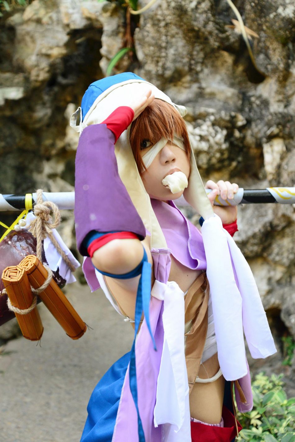 a5868320e51811e58e62ed324163020e