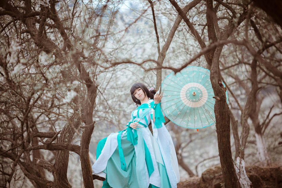 2d8a8280ecc611e5982af515cbd2f8c6